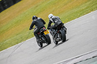 PJ-Motorsport-Photography-2020;donington-no-limits-trackday;donington-park-photographs;donington-trackday-photographs;no-limits-trackdays;peter-wileman-photography;trackday-digital-images;trackday-photos
